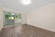 Photo - 1/1019 Brunswick Street, New Farm QLD 4005 - Image 3