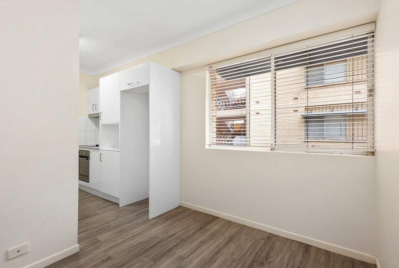 Photo - 1/1019 Brunswick Street, New Farm QLD 4005 - Image 4