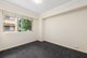 Photo - 1/1019 Brunswick Street, New Farm QLD 4005 - Image 5