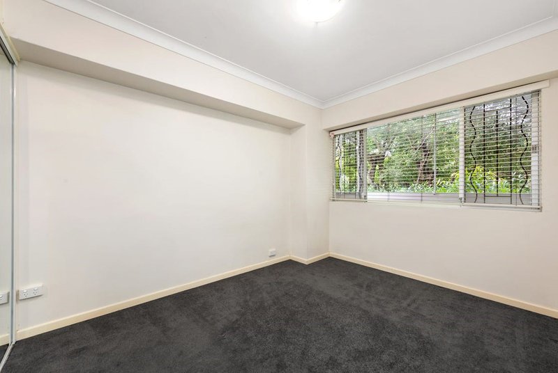 Photo - 1/1019 Brunswick Street, New Farm QLD 4005 - Image 6