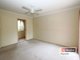 Photo - 1/101A Castlereagh Street, Penrith NSW 2750 - Image 4