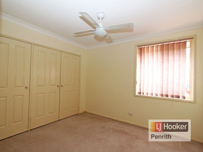 Photo - 1/101A Castlereagh Street, Penrith NSW 2750 - Image 5