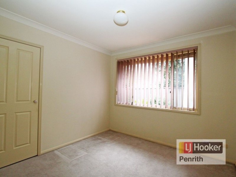 Photo - 1/101A Castlereagh Street, Penrith NSW 2750 - Image 6