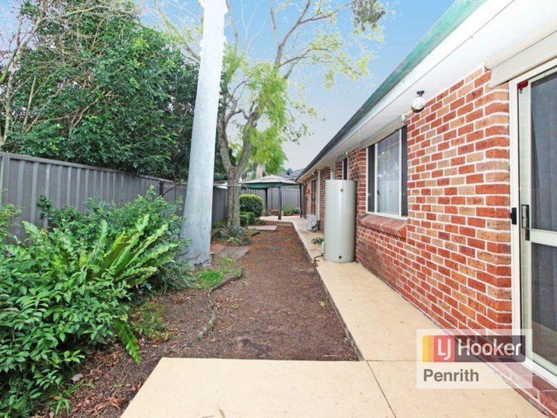 Photo - 1/101A Castlereagh Street, Penrith NSW 2750 - Image 8