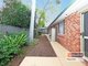 Photo - 1/101A Castlereagh Street, Penrith NSW 2750 - Image 8