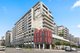 Photo - 1101A/8 Bourke Street, Mascot NSW 2020 - Image 2