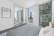 Photo - 1101W/888 Collins Street, Docklands VIC 3008 - Image 3