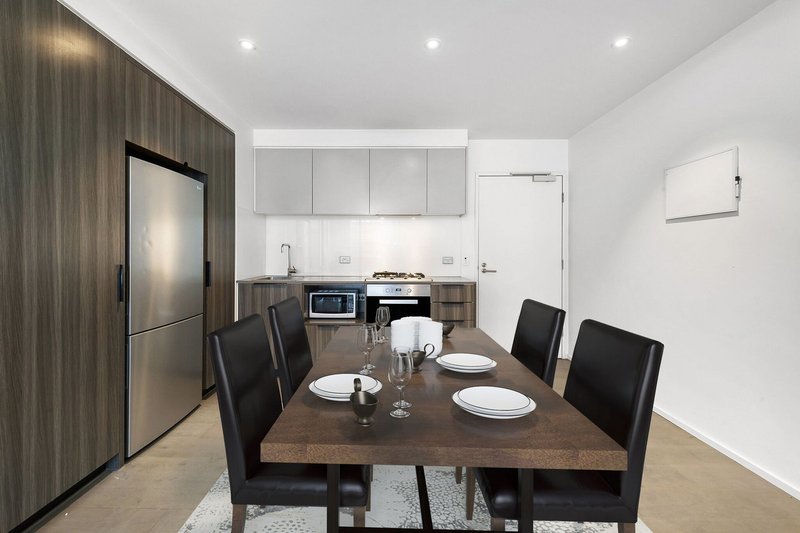 Photo - 1101W/888 Collins Street, Docklands VIC 3008 - Image 7