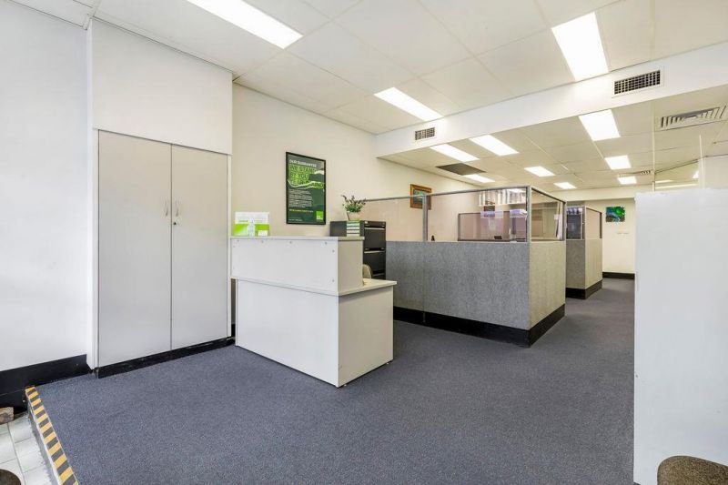 Photo - 1/102-106 Nelson St , Wallsend NSW 2287 - Image 6