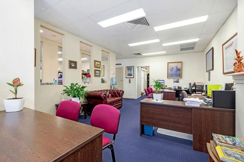 Photo - 1/102-106 Nelson St , Wallsend NSW 2287 - Image 9