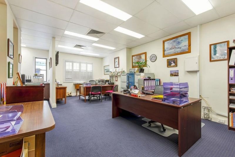 Photo - 1/102-106 Nelson St , Wallsend NSW 2287 - Image 10