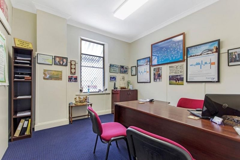 Photo - 1/102-106 Nelson St , Wallsend NSW 2287 - Image 12