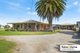 Photo - 1102-1110 Swan Bay Road, Swan Bay VIC 3225 - Image 6