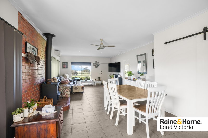 Photo - 1102-1110 Swan Bay Road, Swan Bay VIC 3225 - Image 10