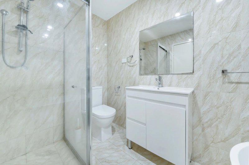 Photo - 110/2-4 Amos Street, Parramatta NSW 2150 - Image 4