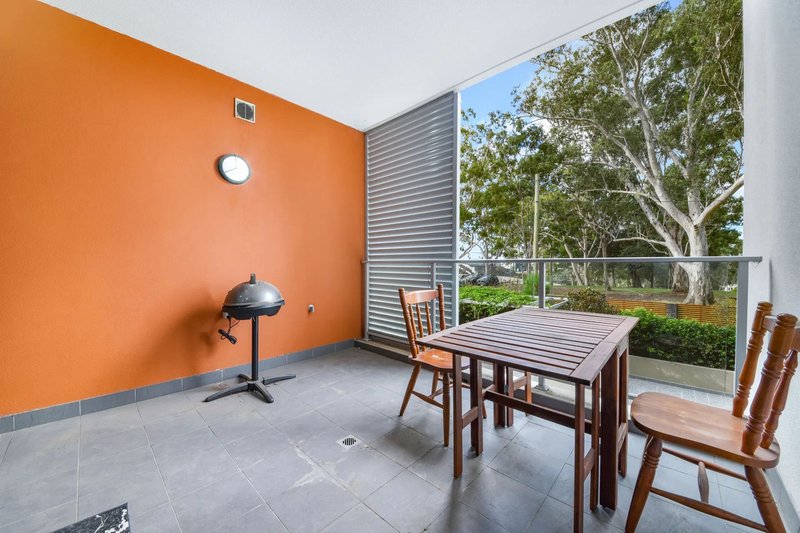 Photo - 110/2-4 Amos Street, Parramatta NSW 2150 - Image 8