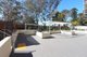 Photo - 110/2-4 Amos Street, Parramatta NSW 2150 - Image 12