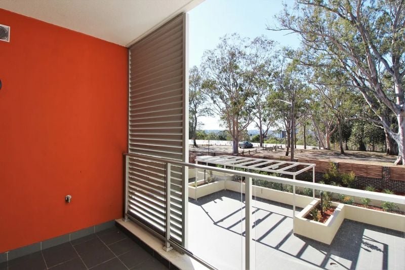 Photo - 110/2-4 Amos Street, Parramatta NSW 2150 - Image 13