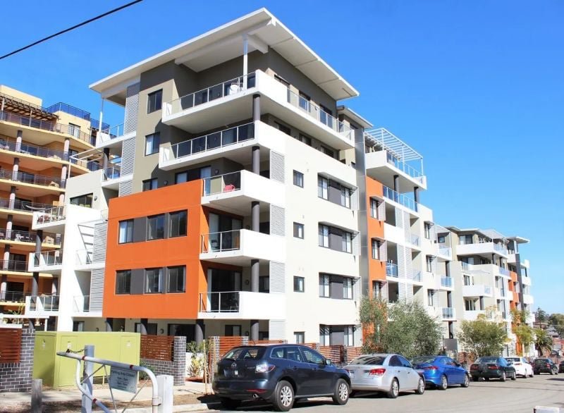 Photo - 110/2-4 Amos Street, Parramatta NSW 2150 - Image 15