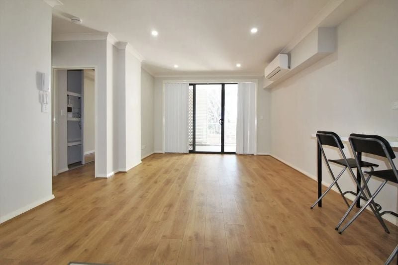 Photo - 110/2-4 Amos Street, Parramatta NSW 2150 - Image 18