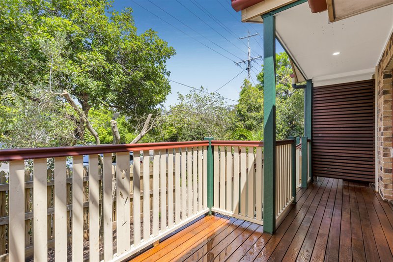 Photo - 1/102 Chaucer Street, Moorooka QLD 4105 - Image 4