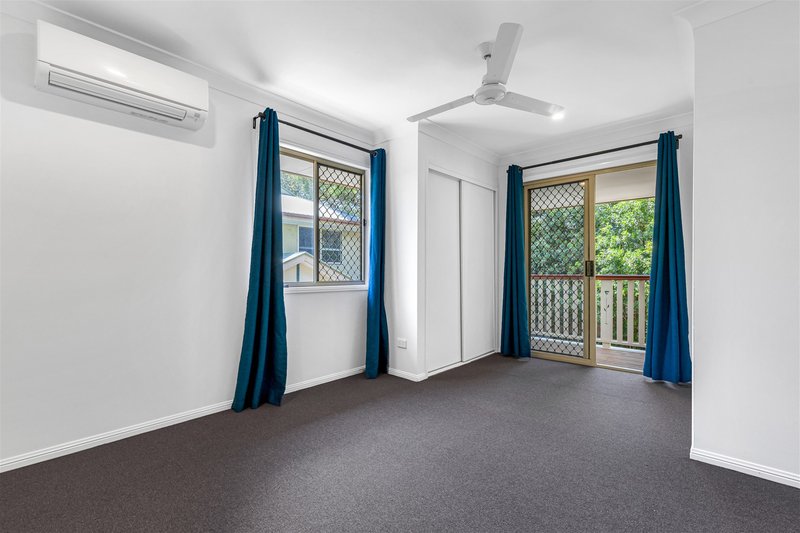 Photo - 1/102 Chaucer Street, Moorooka QLD 4105 - Image 6