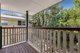 Photo - 1/102 Chaucer Street, Moorooka QLD 4105 - Image 7