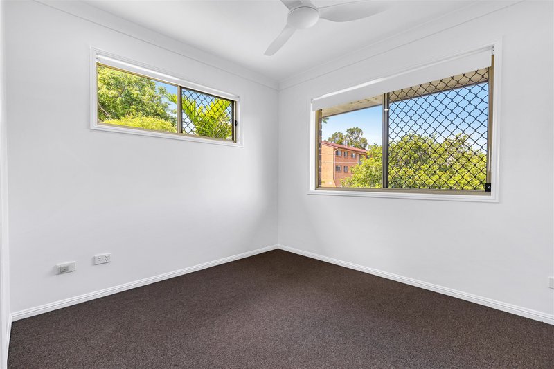 Photo - 1/102 Chaucer Street, Moorooka QLD 4105 - Image 9