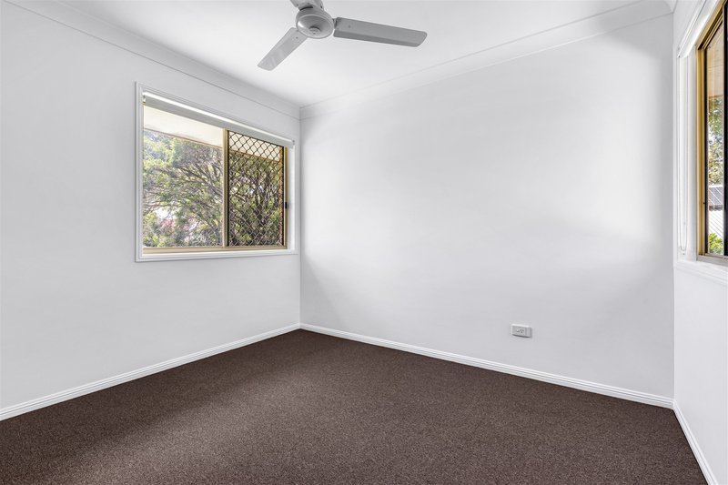 Photo - 1/102 Chaucer Street, Moorooka QLD 4105 - Image 10