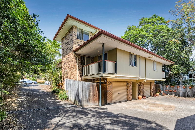 Photo - 1/102 Chaucer Street, Moorooka QLD 4105 - Image 13