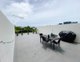 Photo - 110/2 East Quay Drive, Biggera Waters QLD 4216 - Image 4