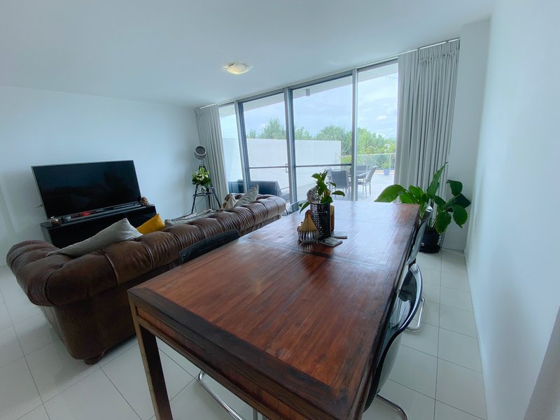 Photo - 110/2 East Quay Drive, Biggera Waters QLD 4216 - Image 15