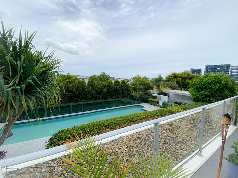 Photo - 110/2 East Quay Drive, Biggera Waters QLD 4216 - Image 21