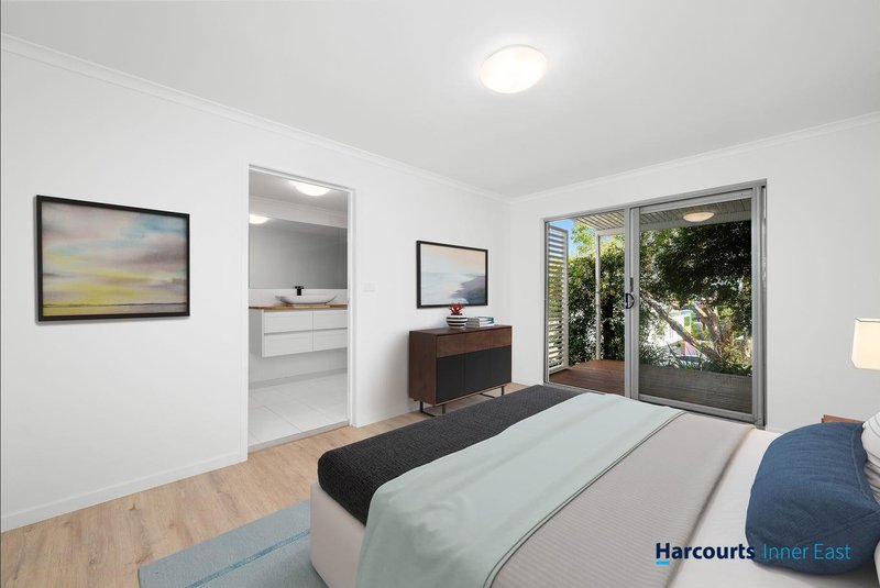 Photo - 1/102 Henderson Street, Bulimba QLD 4171 - Image 5