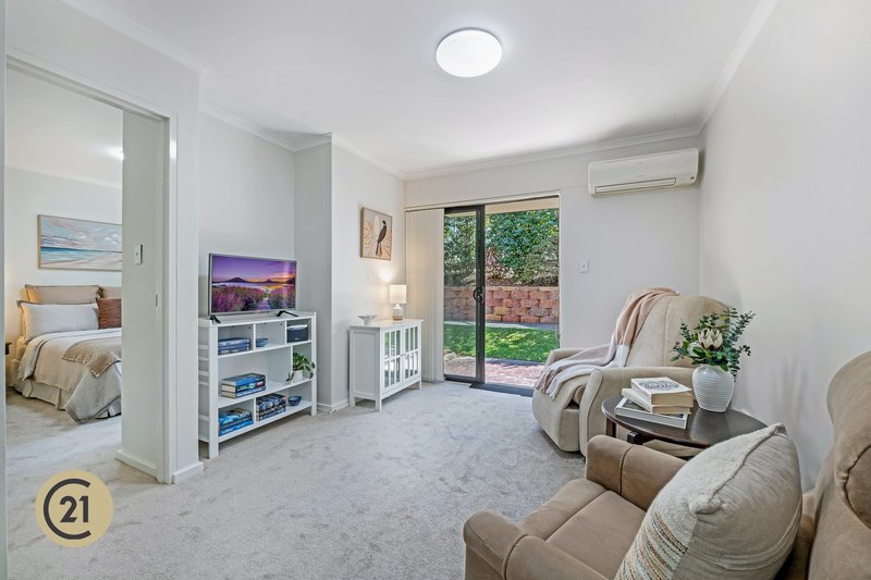 Photo - 110/2 Kitchener Road, Cherrybrook NSW 2126 - Image 1