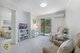 Photo - 110/2 Kitchener Road, Cherrybrook NSW 2126 - Image 1