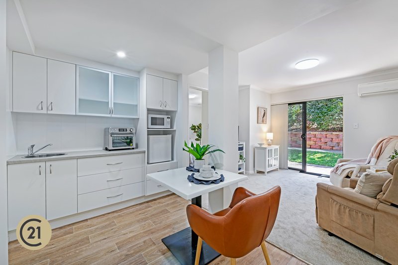 Photo - 110/2 Kitchener Road, Cherrybrook NSW 2126 - Image 2
