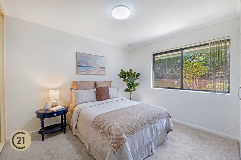 Photo - 110/2 Kitchener Road, Cherrybrook NSW 2126 - Image 3