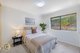 Photo - 110/2 Kitchener Road, Cherrybrook NSW 2126 - Image 3
