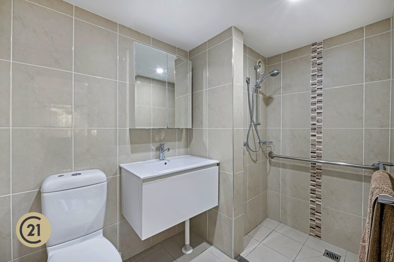 Photo - 110/2 Kitchener Road, Cherrybrook NSW 2126 - Image 4
