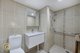 Photo - 110/2 Kitchener Road, Cherrybrook NSW 2126 - Image 4