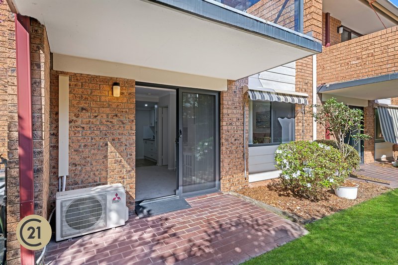 Photo - 110/2 Kitchener Road, Cherrybrook NSW 2126 - Image 5