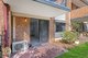 Photo - 110/2 Kitchener Road, Cherrybrook NSW 2126 - Image 5