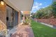 Photo - 110/2 Kitchener Road, Cherrybrook NSW 2126 - Image 6
