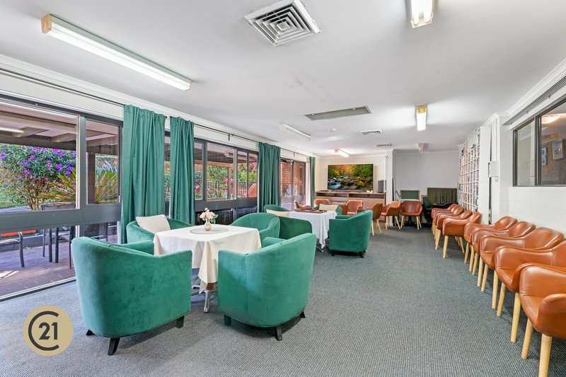 Photo - 110/2 Kitchener Road, Cherrybrook NSW 2126 - Image 8