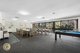 Photo - 110/2 Kitchener Road, Cherrybrook NSW 2126 - Image 9