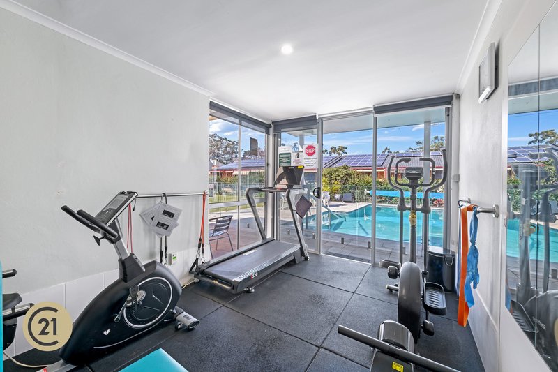 Photo - 110/2 Kitchener Road, Cherrybrook NSW 2126 - Image 10