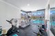 Photo - 110/2 Kitchener Road, Cherrybrook NSW 2126 - Image 10