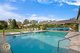 Photo - 110/2 Kitchener Road, Cherrybrook NSW 2126 - Image 11
