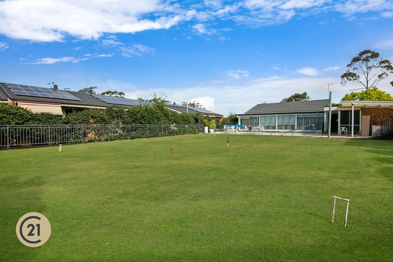 Photo - 110/2 Kitchener Road, Cherrybrook NSW 2126 - Image 12